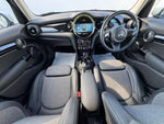 MINI COOPER SD 5DOOR