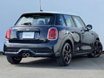 MINI COOPER SD 5DOOR