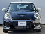 MINI COOPER SD 5DOOR