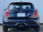 MINI COOPER SD 5DOOR