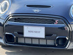 MINI COOPER SD 5DOOR