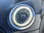 MINI COOPER SD 5DOOR