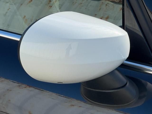 MINI COOPER SD 5DOOR