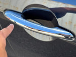 MINI COOPER SD 5DOOR