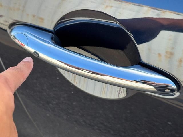 MINI COOPER SD 5DOOR