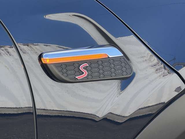 MINI COOPER SD 5DOOR