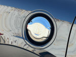 MINI COOPER SD 5DOOR