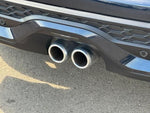 MINI COOPER SD 5DOOR