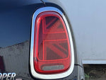 MINI COOPER SD 5DOOR