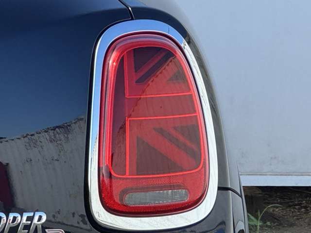 MINI COOPER SD 5DOOR