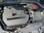 MINI COOPER SD 5DOOR
