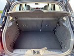 MINI COOPER SD 5DOOR