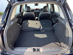 MINI COOPER SD 5DOOR
