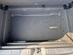 MINI COOPER SD 5DOOR