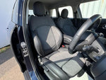 MINI COOPER SD 5DOOR