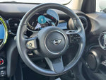 MINI COOPER SD 5DOOR