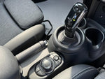 MINI COOPER SD 5DOOR