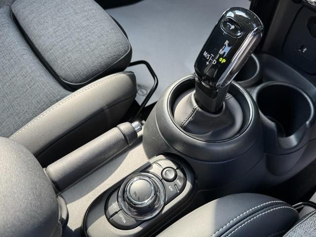 MINI COOPER SD 5DOOR