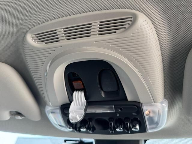 MINI COOPER SD 5DOOR