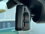MINI COOPER SD 5DOOR