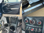 MINI COOPER SD 5DOOR