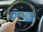MINI COOPER SD 5DOOR