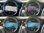 MINI COOPER SD 5DOOR