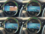 MINI COOPER SD 5DOOR