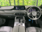 CX-60