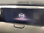 CX-60