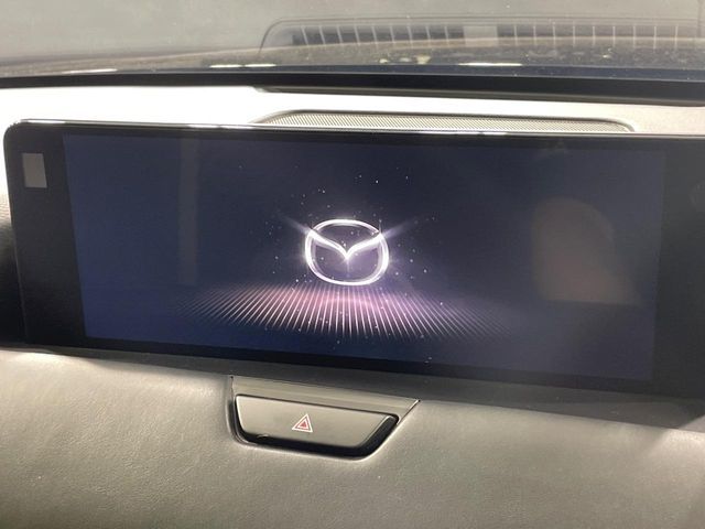 CX-60