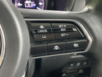 CX-60