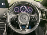 CX-60
