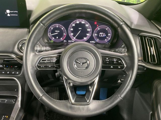 CX-60