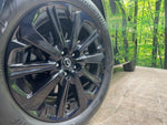 CX-60