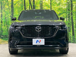 CX-60