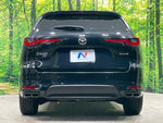 CX-60