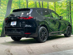 CX-60