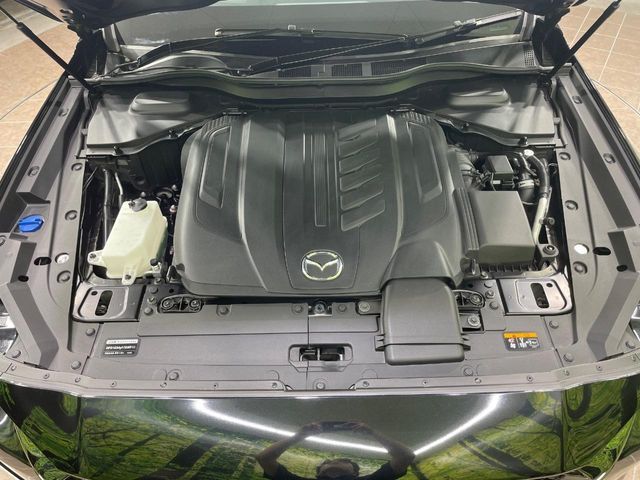 CX-60