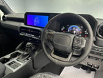 LANDCRUISER 250