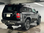 LANDCRUISER 250