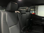 LANDCRUISER 250