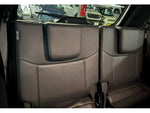 LANDCRUISER 250
