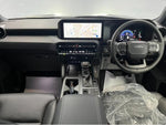 LANDCRUISER 250