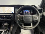 LANDCRUISER 250