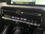 LANDCRUISER 250