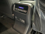 LANDCRUISER 250