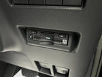 LANDCRUISER 250