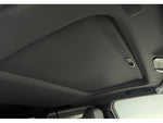 LANDCRUISER 250