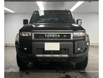 LANDCRUISER 250